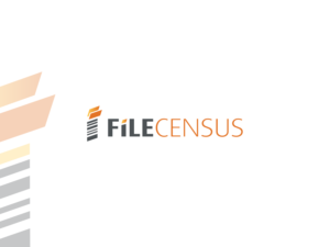 Logo Design by KJT-Designer