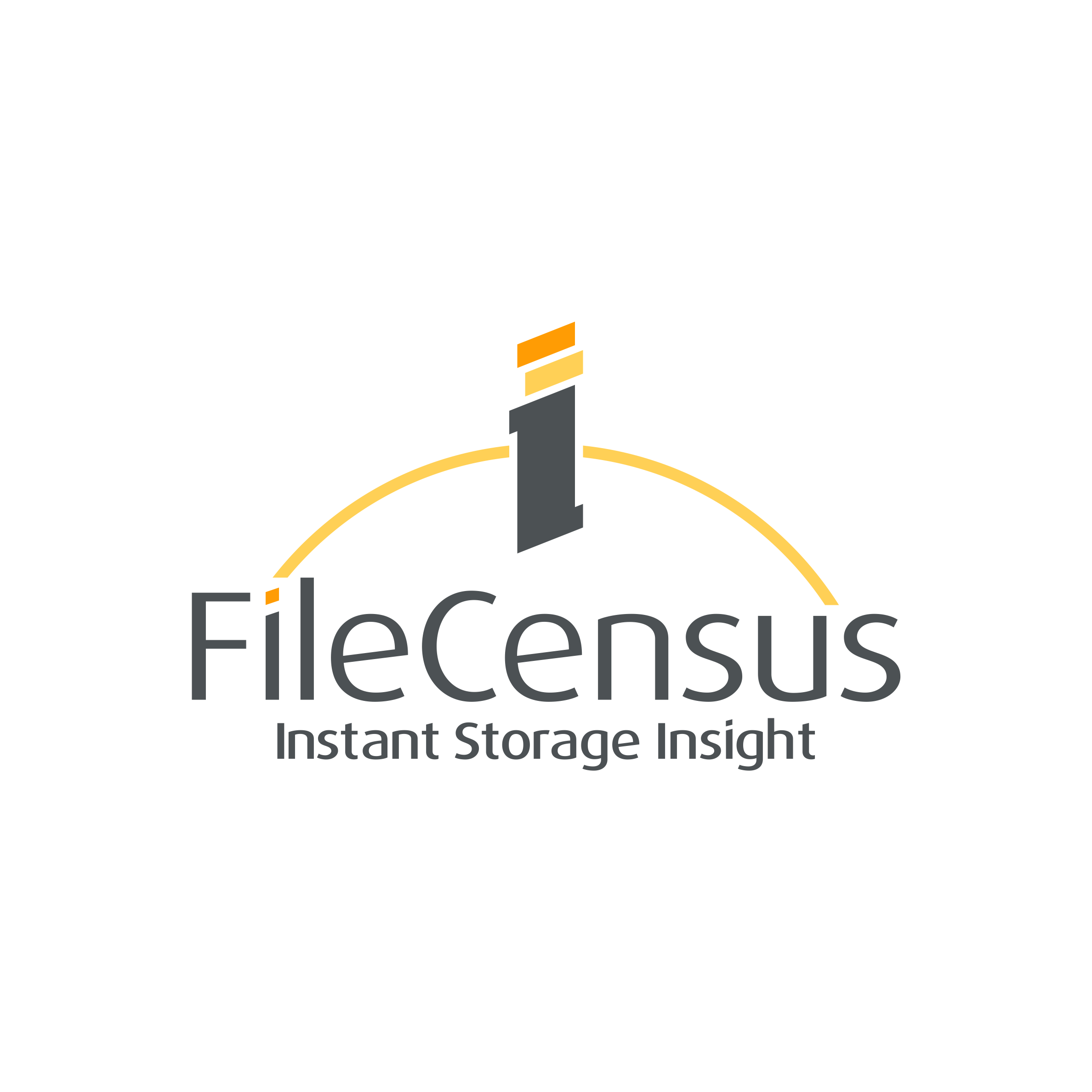 Logo Design by pry go for Intermine.com.au Pty Ltd | Design #24756150