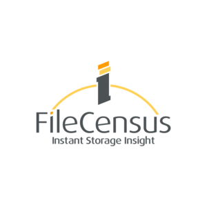 Logo Design by pry go for Intermine.com.au Pty Ltd | Design: #24756150