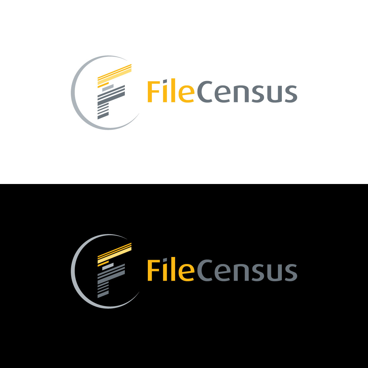 Logo Design by Rii for Intermine.com.au Pty Ltd | Design #24753353