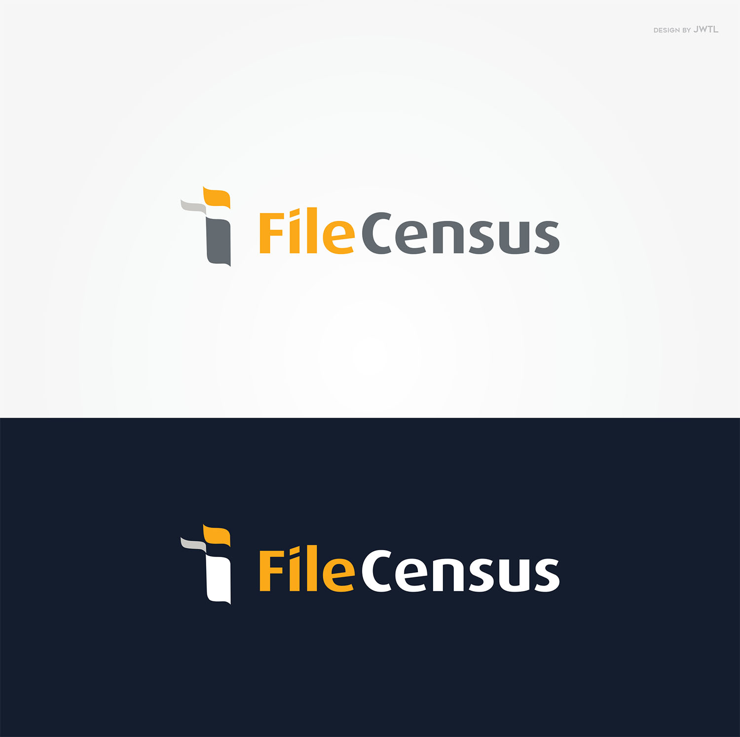 Design de Logo par JWTL pour Intermine.com.au Pty Ltd | Design #24872415