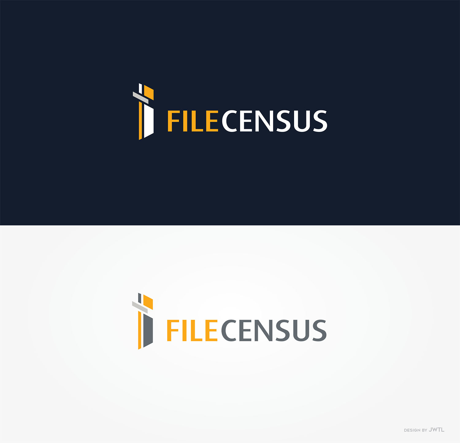 Design de Logo par JWTL pour Intermine.com.au Pty Ltd | Design #24880157