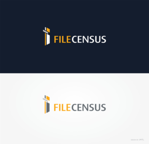 Design de Logo par JWTL pour Intermine.com.au Pty Ltd | Design : #24880157