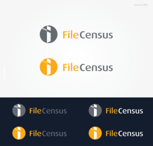 Design de Logo par JWTL pour Intermine.com.au Pty Ltd | Design : #24880469