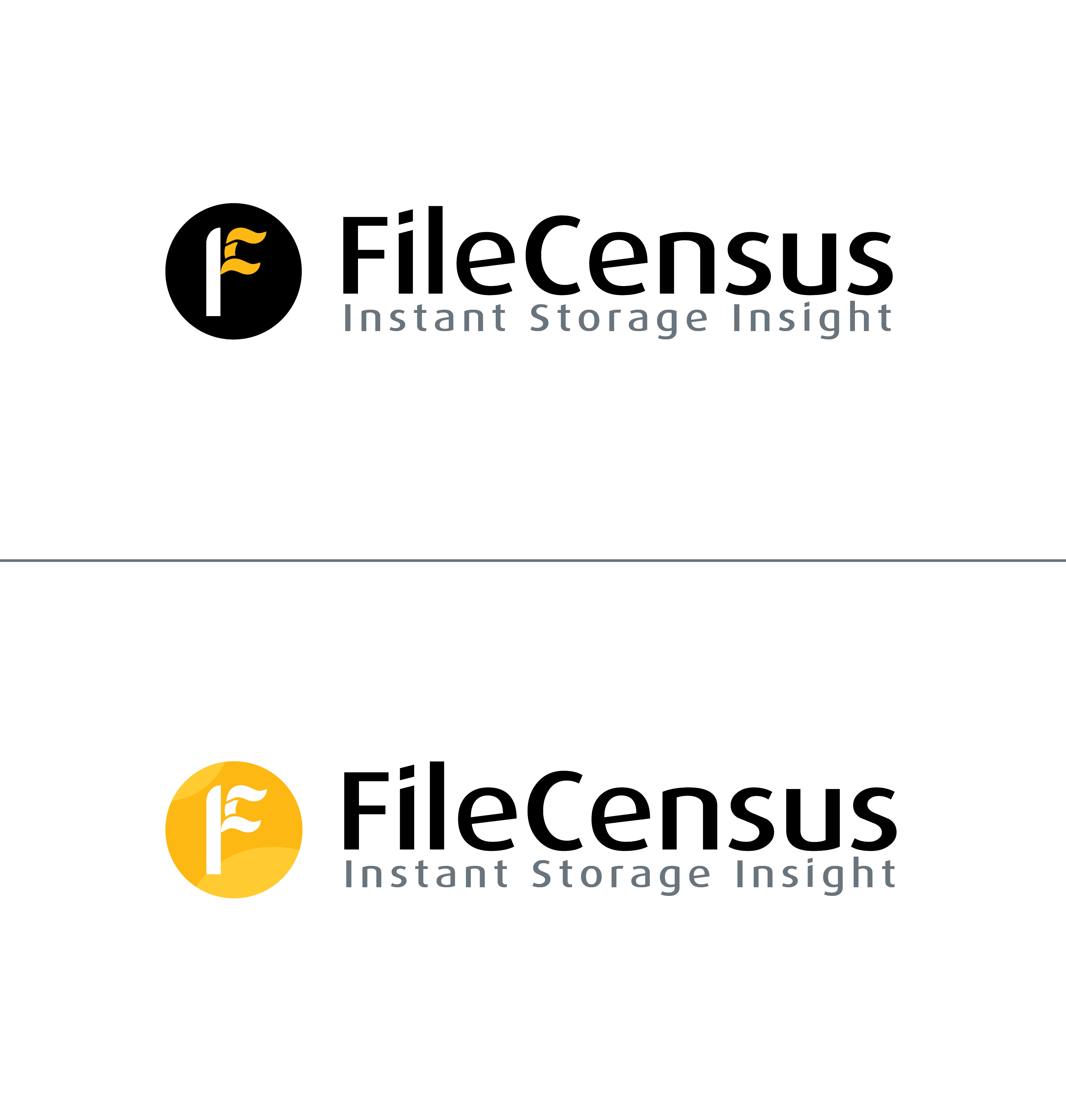 Logo Design by Sunny Deb Nath for Intermine.com.au Pty Ltd | Design #24839029