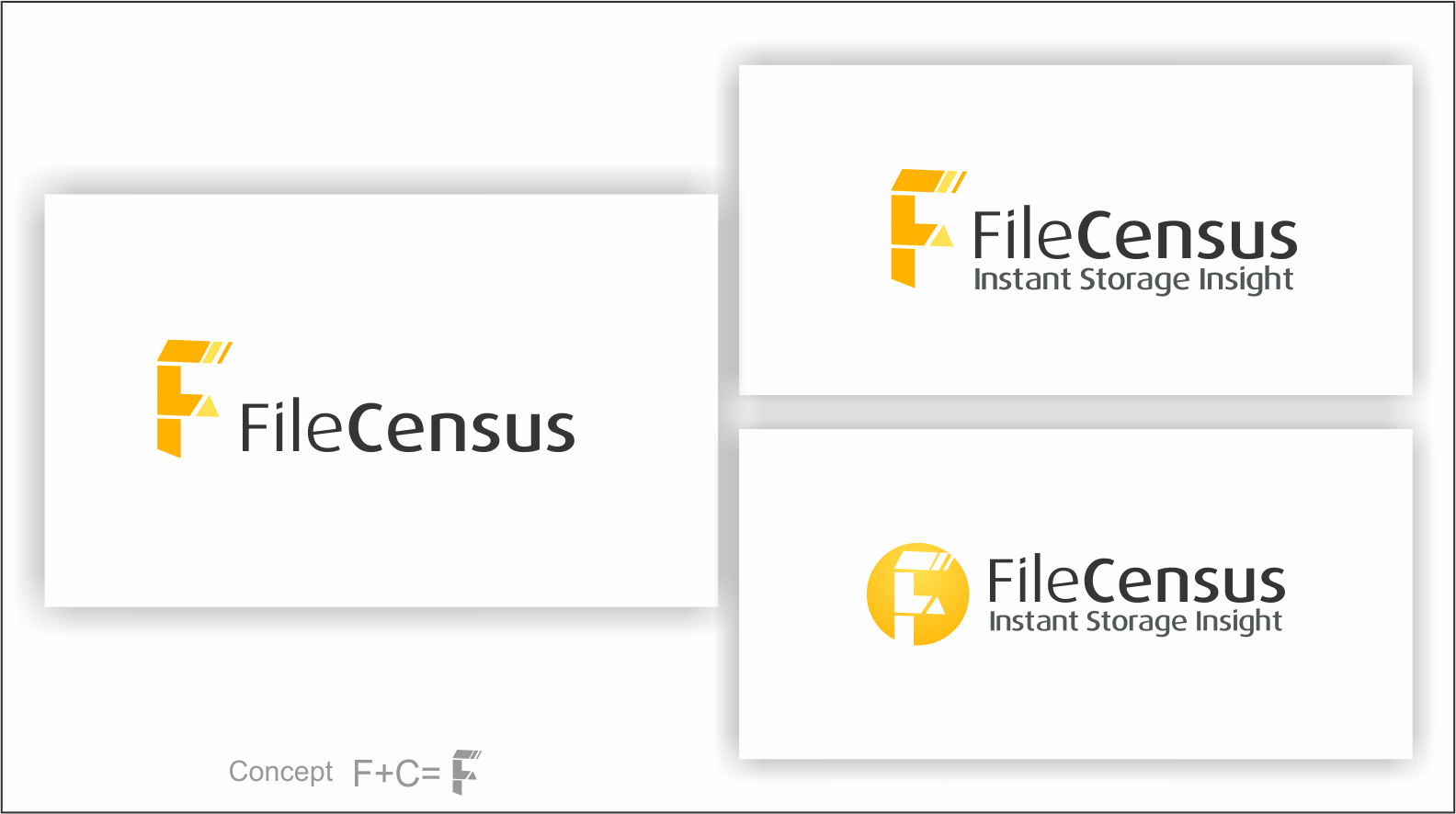 Diseño de Logo por Udaya G para Intermine.com.au Pty Ltd | Diseño #24881622