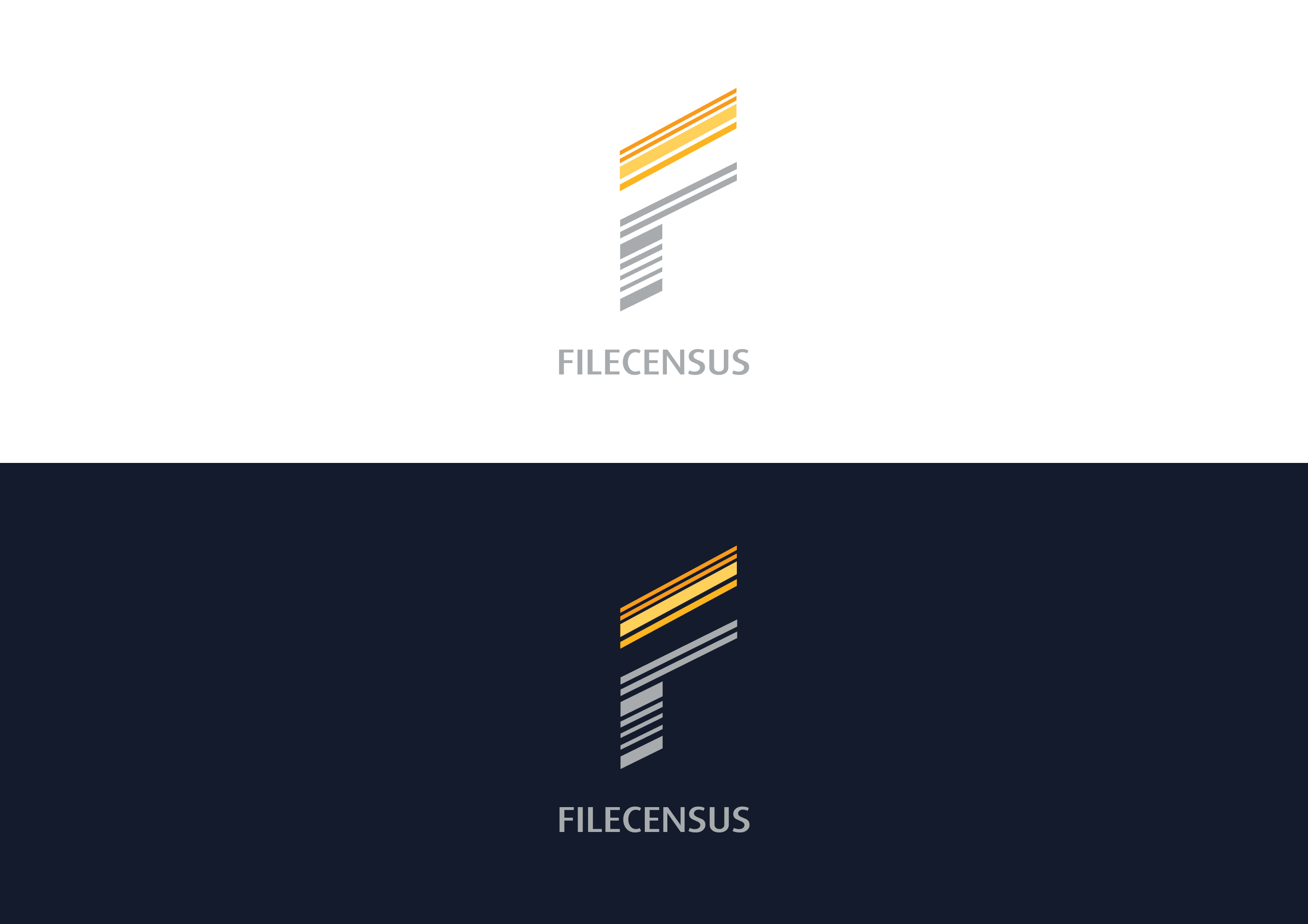 Logo Design by EnvyRand for Intermine.com.au Pty Ltd | Design #24845165