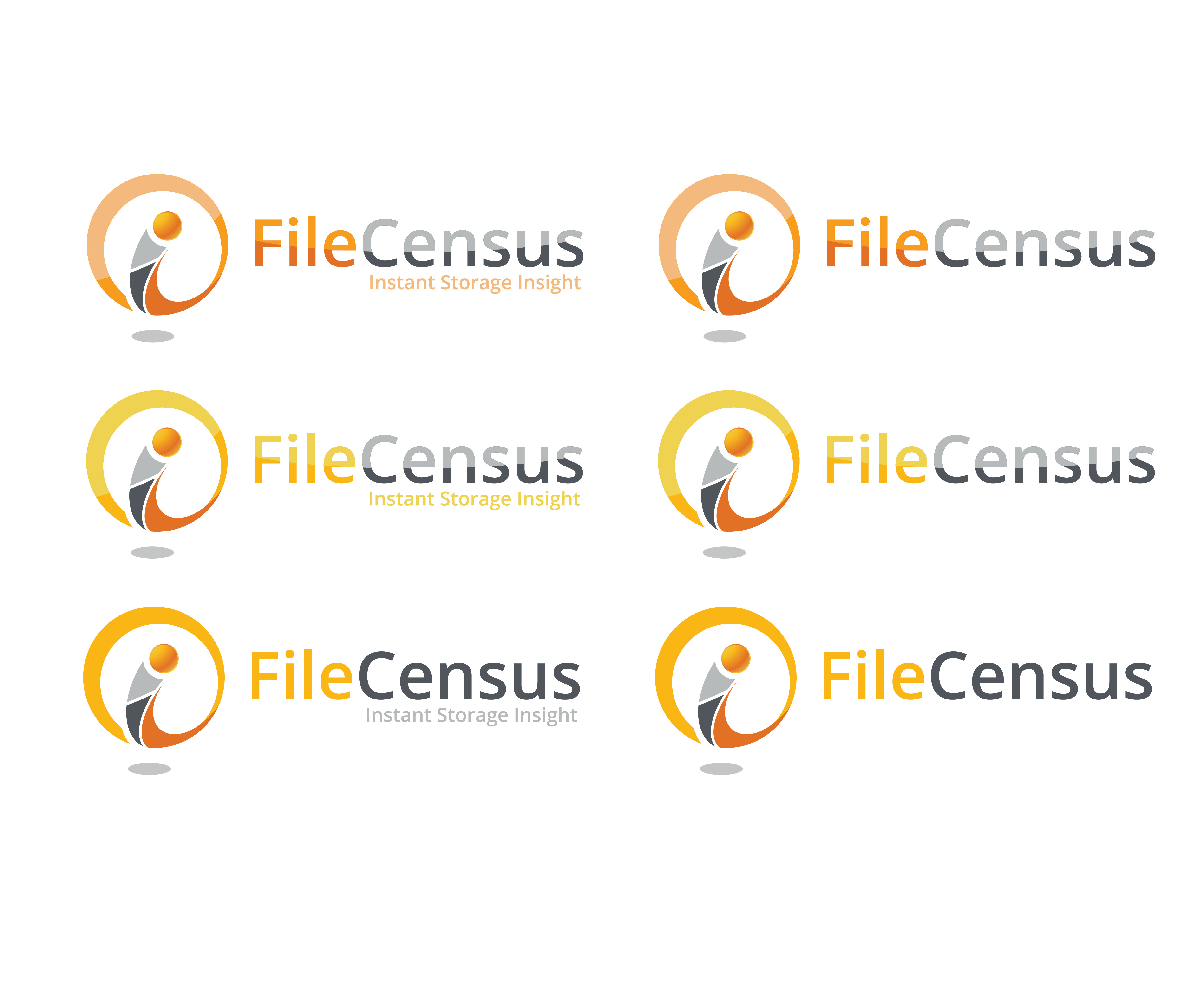 Diseño de Logo por N M Designs para Intermine.com.au Pty Ltd | Diseño #24890218