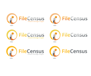 Diseño de Logo por N M Designs para Intermine.com.au Pty Ltd | Diseño: #24890218