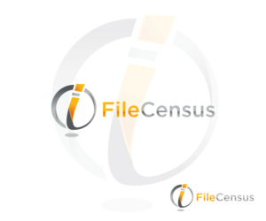 Diseño de Logo por N M Designs para Intermine.com.au Pty Ltd | Diseño: #24892940