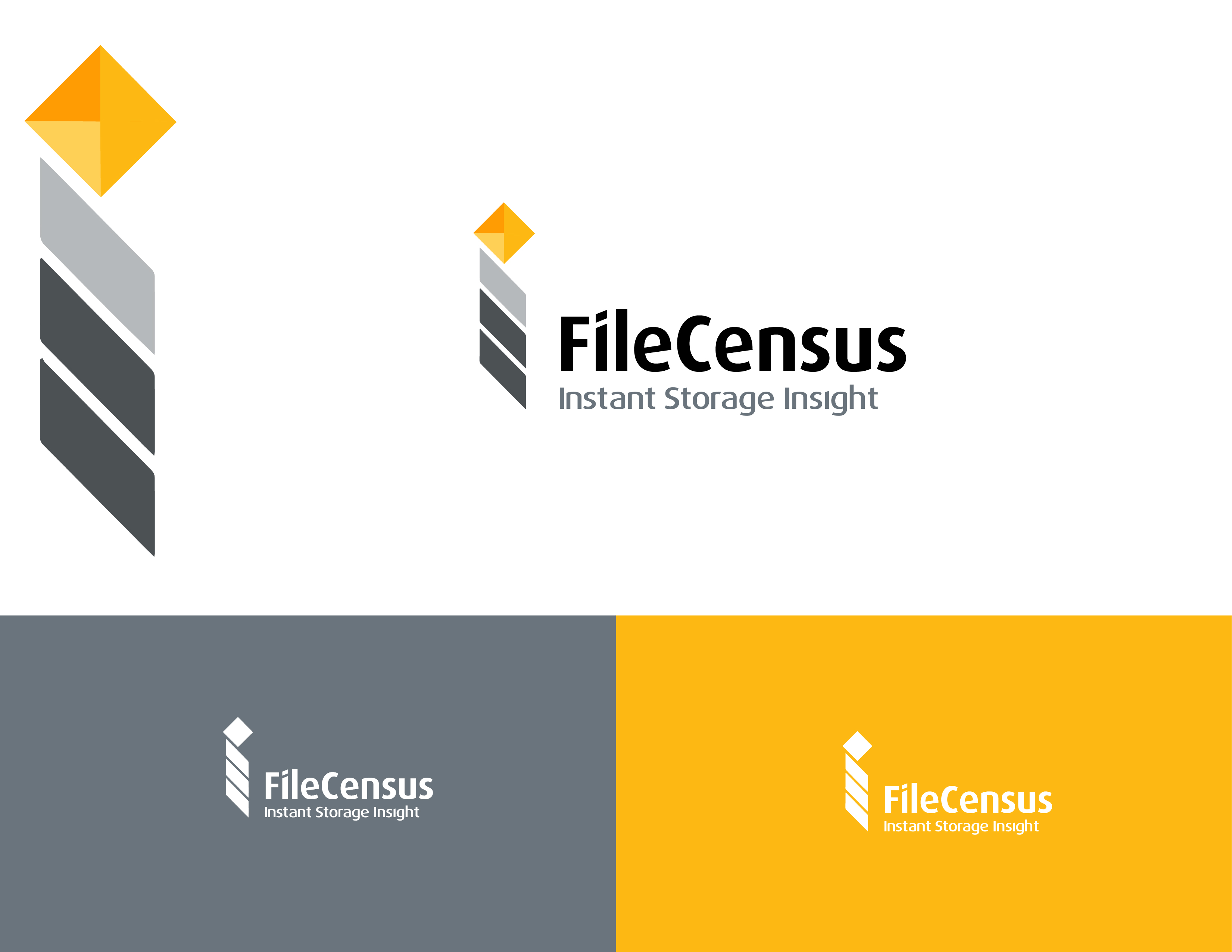 Design de Logo par ArunDaz pour Intermine.com.au Pty Ltd | Design #24892851