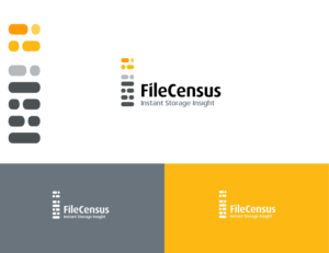 Logo Design by ArunDaz for Intermine.com.au Pty Ltd | Design: #24892854