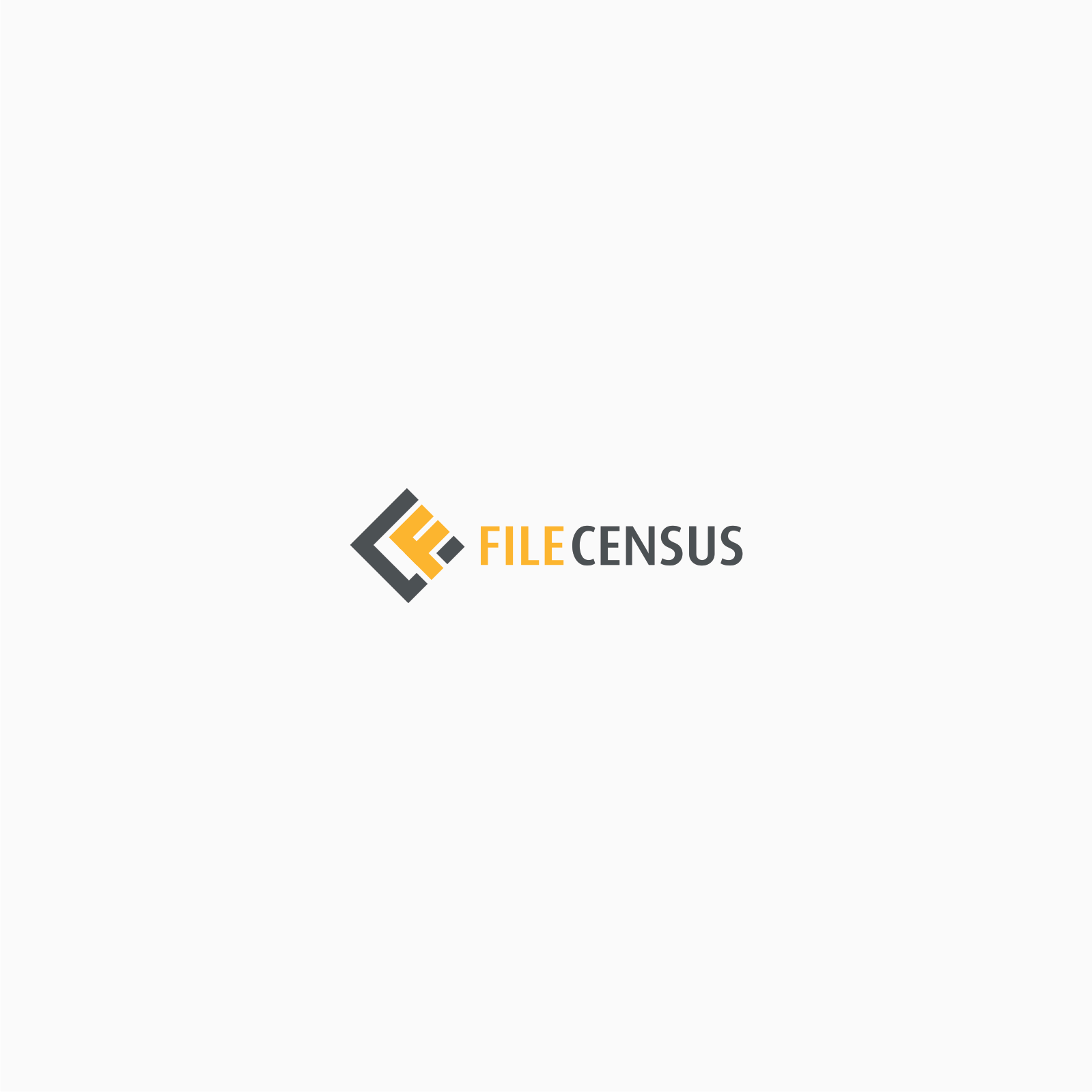 Logo Design by Ken'toz for Intermine.com.au Pty Ltd | Design #24822808