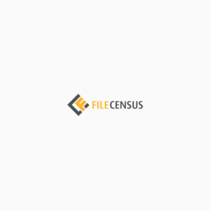 Logo Design by Ken'toz for Intermine.com.au Pty Ltd | Design: #24822808