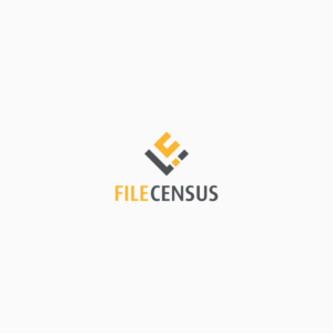 Logo Design by Ken'toz for Intermine.com.au Pty Ltd | Design: #24822809