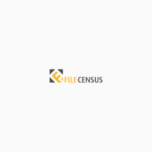Logo Design by Ken'toz for Intermine.com.au Pty Ltd | Design: #24822810