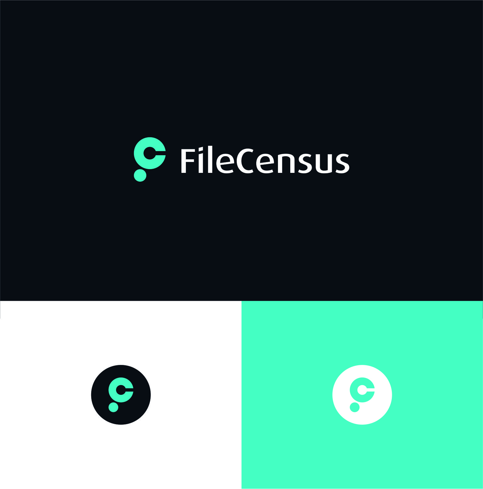 Logo Design by RAN MEI JS for Intermine.com.au Pty Ltd | Design #24802758