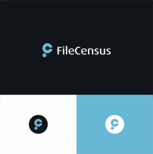 Design de Logo par RAN MEI JS pour Intermine.com.au Pty Ltd | Design : #24802758