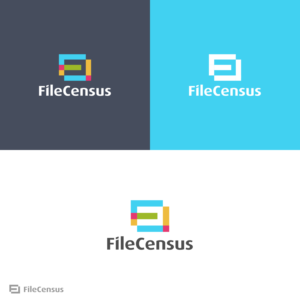 Logo Design by SimonTok 2 for Intermine.com.au Pty Ltd | Design: #24877447