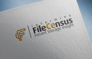Logo Design by Feni:)