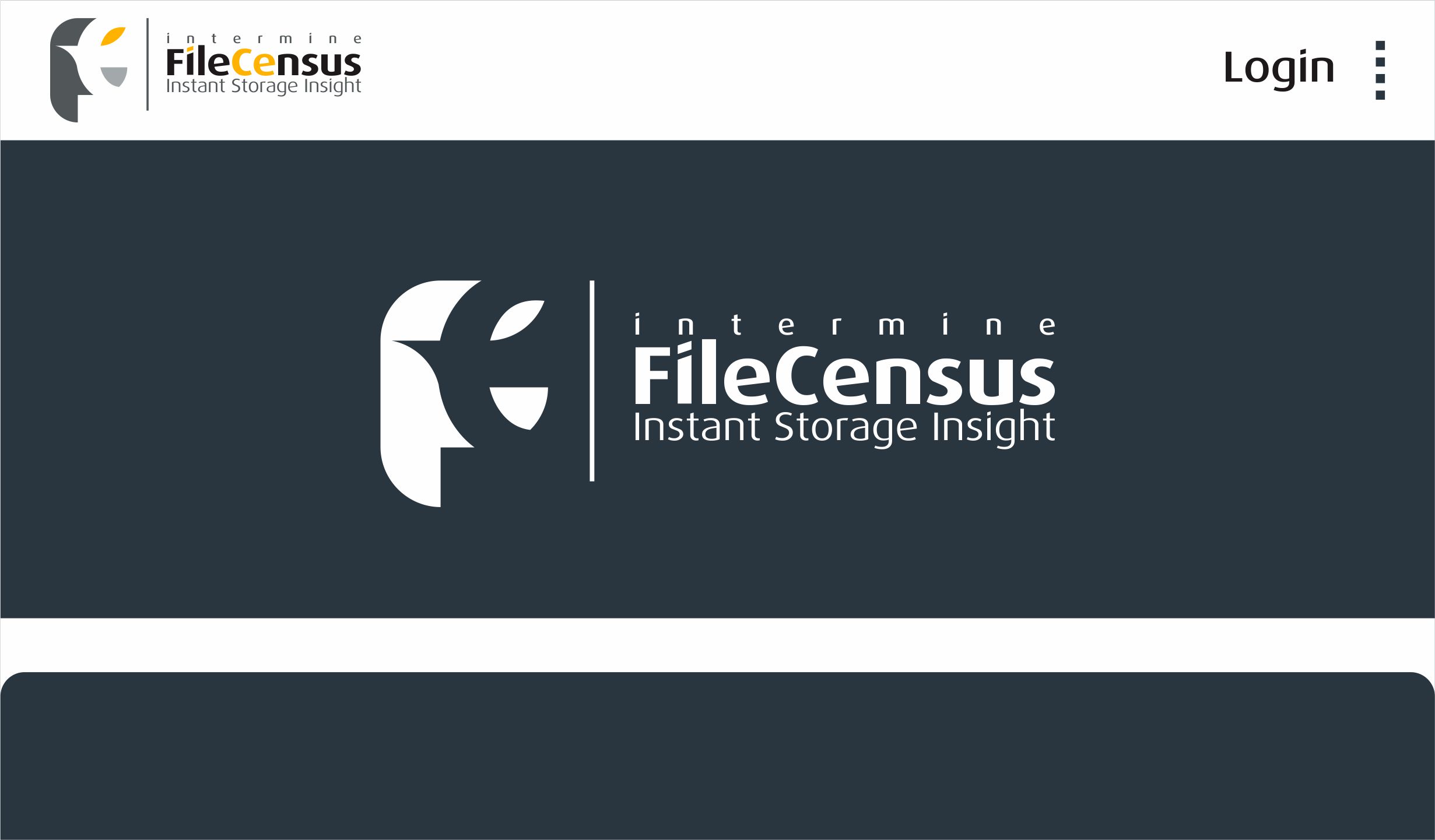 Diseño de Logo por Feni:) para Intermine.com.au Pty Ltd | Diseño #24831760