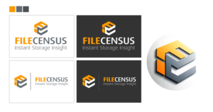 Logo Design by HudzDesigns for Intermine.com.au Pty Ltd | Design: #24763492