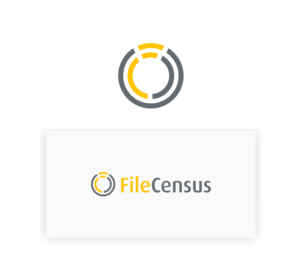 Logo Design by Ad1Fa26