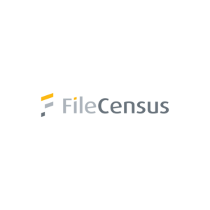 Logo Design by JOYNAL 5