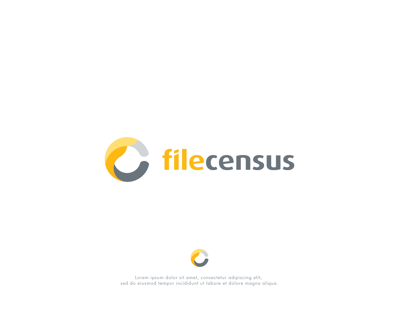 Logo-Design von Ara Studio für Intermine.com.au Pty Ltd | Design #24891174