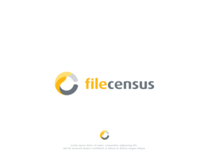 Logo-Design von Ara Studio für Intermine.com.au Pty Ltd | Design: #24891174