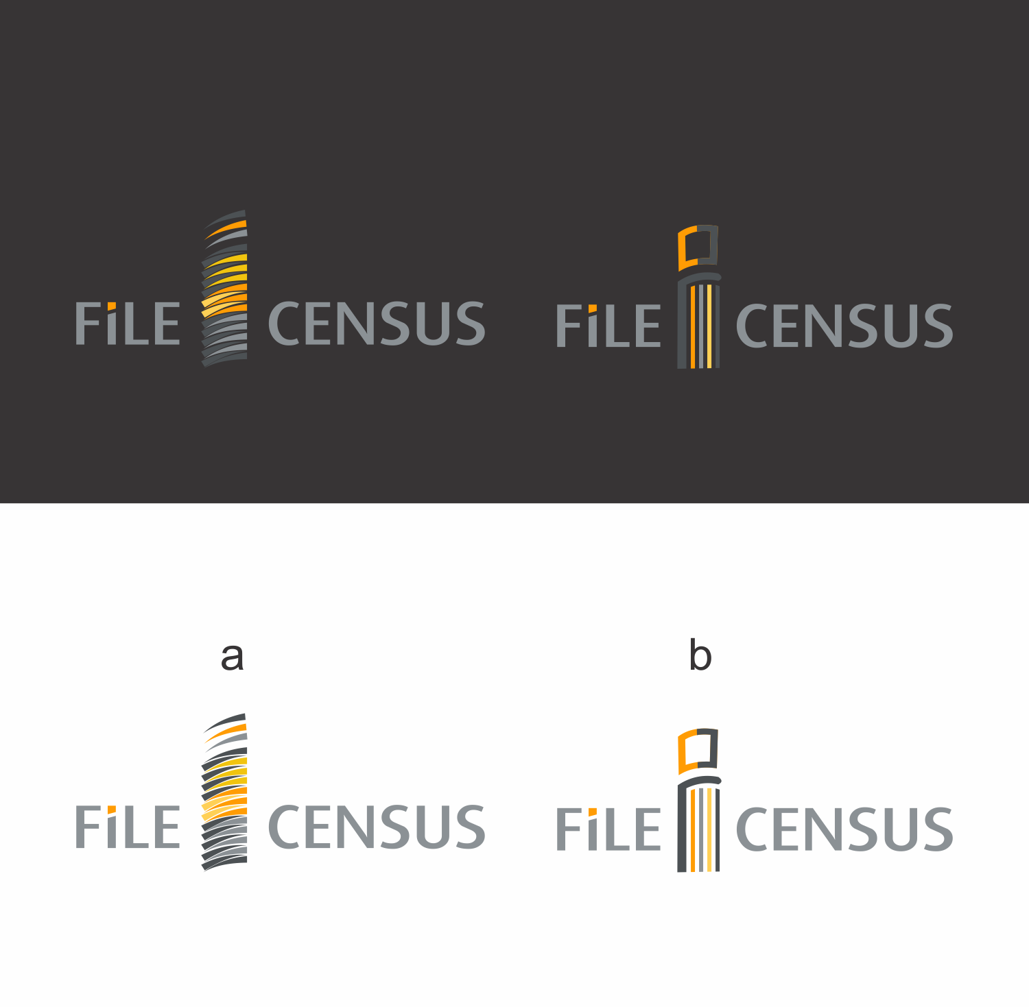 Logo Design by ketut pujijaya for Intermine.com.au Pty Ltd | Design #24834769
