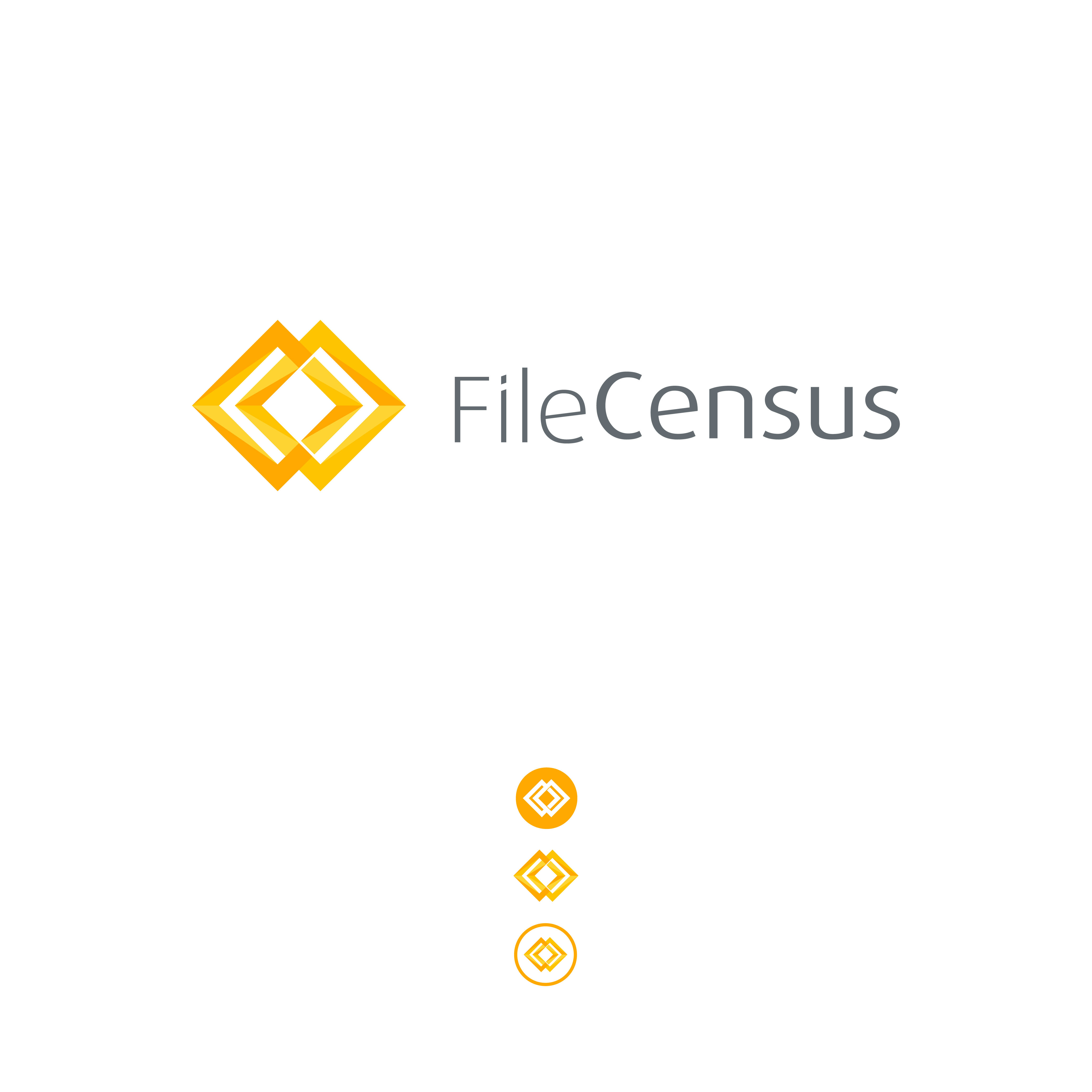 Logo Design by Byhardi for Intermine.com.au Pty Ltd | Design #24852318