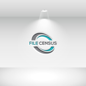 Logo Design by sonu parmar for Intermine.com.au Pty Ltd | Design: #24787035