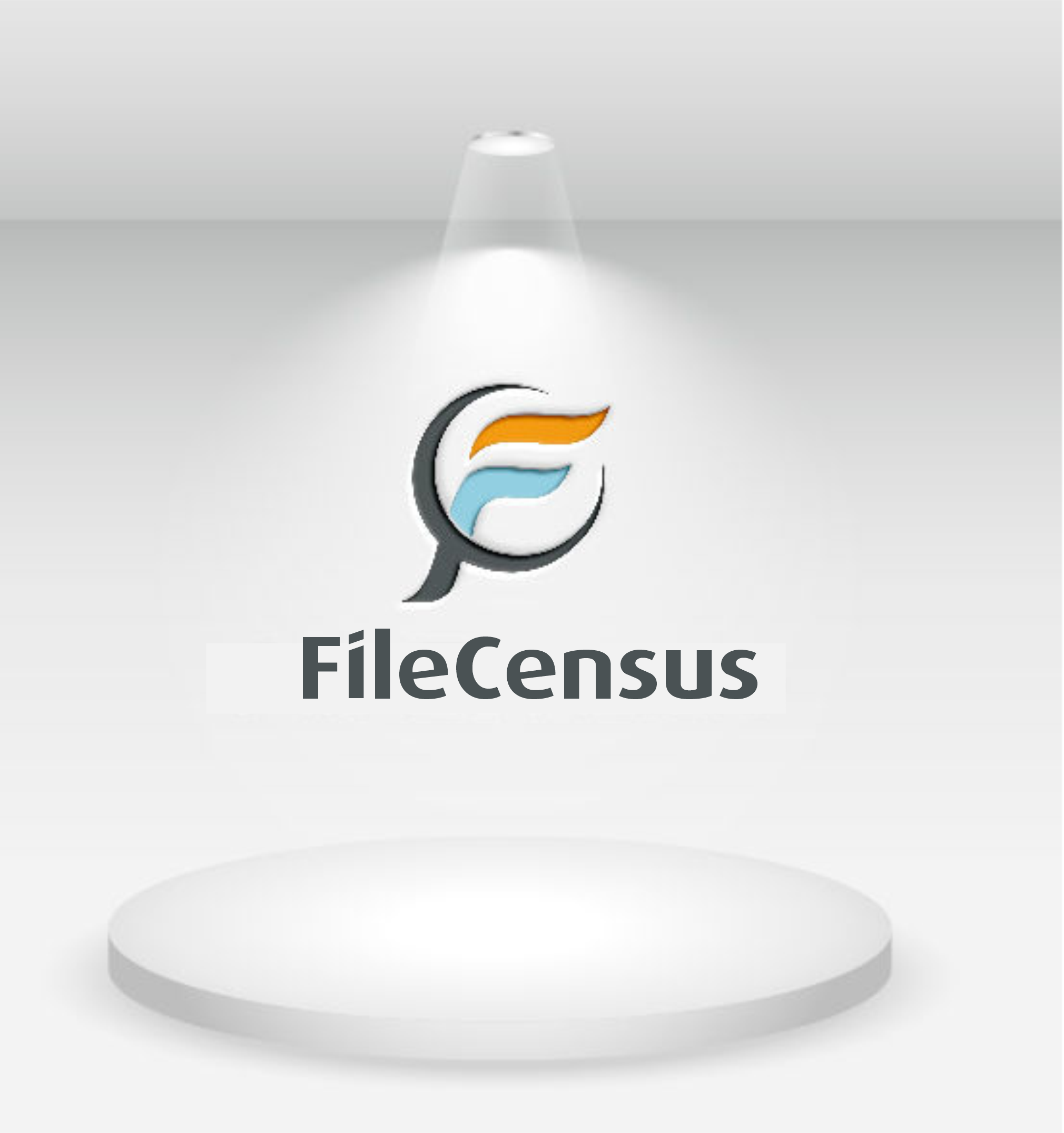 Logo Design by sonu parmar for Intermine.com.au Pty Ltd | Design #24788256