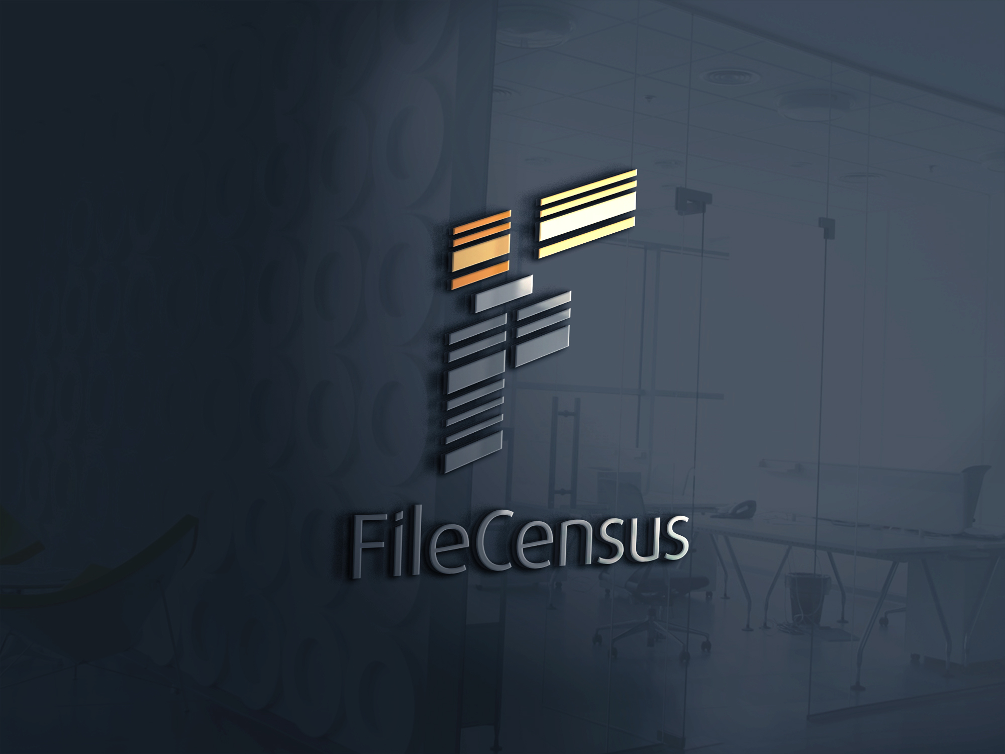 Logo Design by sonu parmar for Intermine.com.au Pty Ltd | Design #24788410