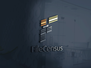 Logo Design by sonu parmar for Intermine.com.au Pty Ltd | Design: #24788410