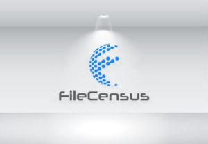 Design de Logo par sonu parmar pour Intermine.com.au Pty Ltd | Design : #24791904