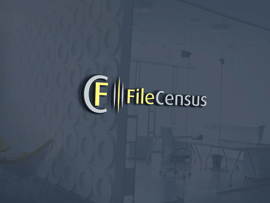 Logo Design by sonu parmar for Intermine.com.au Pty Ltd | Design #24791905