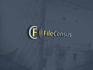 Design de Logo par sonu parmar pour Intermine.com.au Pty Ltd | Design : #24791905