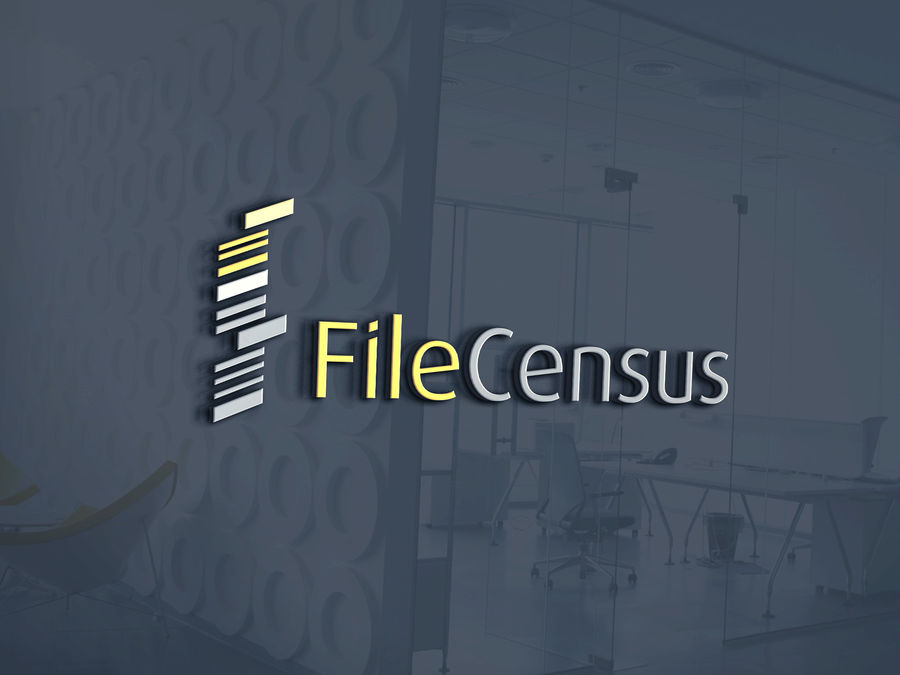 Design de Logo par sonu parmar pour Intermine.com.au Pty Ltd | Design #24791908