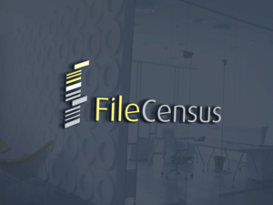 Design de Logo par sonu parmar pour Intermine.com.au Pty Ltd | Design : #24791908