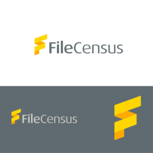 Design de Logo par sonu parmar pour Intermine.com.au Pty Ltd | Design : #24791909