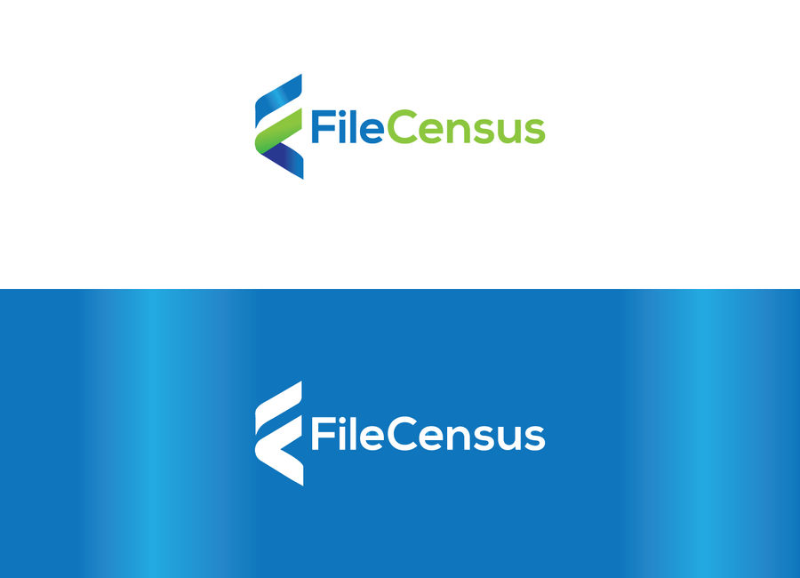 Design de Logo par sonu parmar pour Intermine.com.au Pty Ltd | Design #24791916