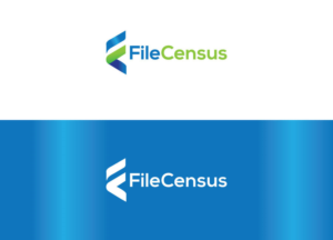 Design de Logo par sonu parmar pour Intermine.com.au Pty Ltd | Design : #24791916