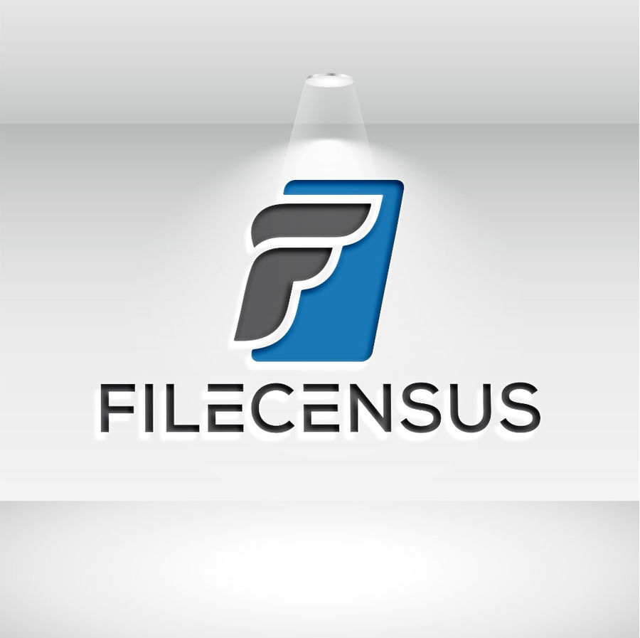 Design de Logo par sonu parmar pour Intermine.com.au Pty Ltd | Design #24791928