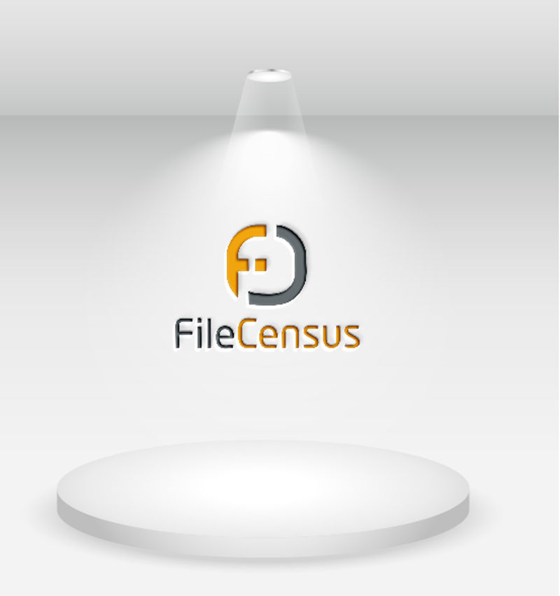Design de Logo par sonu parmar pour Intermine.com.au Pty Ltd | Design #24791945
