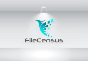 Design de Logo par sonu parmar pour Intermine.com.au Pty Ltd | Design : #24793858