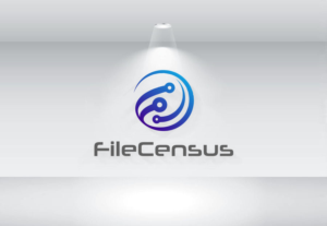 Design de Logo par sonu parmar pour Intermine.com.au Pty Ltd | Design : #24793864