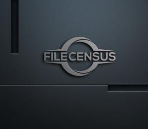 Design de Logo par sonu parmar pour Intermine.com.au Pty Ltd | Design : #24793871