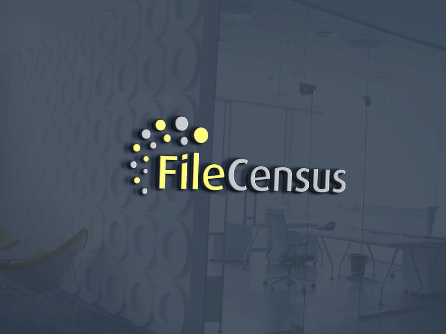 Logo Design by sonu parmar for Intermine.com.au Pty Ltd | Design #24801206